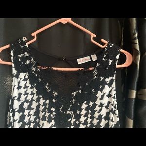 Marylin Monroe jump suit